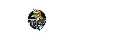 Min Sports Fan