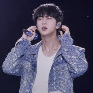 Shortie