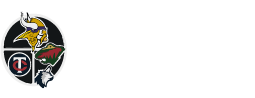 Min Sports Fan